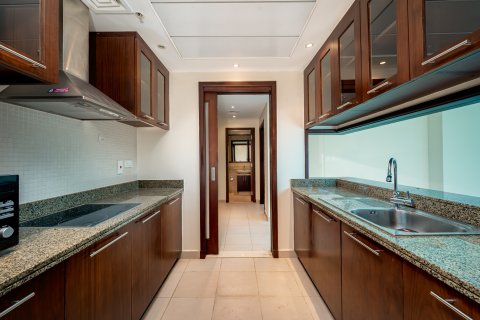 Apartment sa Dubai Marina, UAE 1 silid-tulugan, 82.78 sq.m. № 749779 - larawan 8
