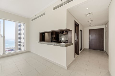 Apartment sa Dubai Marina, UAE 1 silid-tulugan, 82.78 sq.m. № 749779 - larawan 7