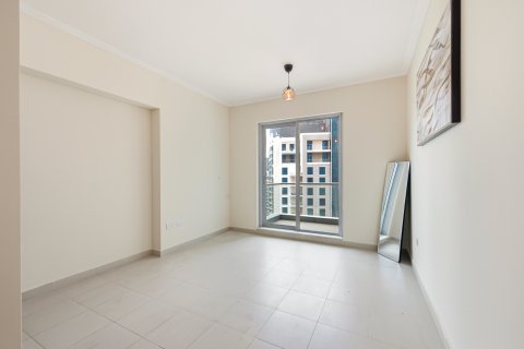 Apartment sa Dubai Marina, UAE 1 silid-tulugan, 82.78 sq.m. № 749779 - larawan 10