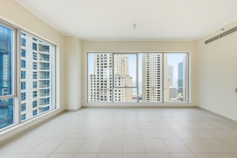 Apartment sa Dubai Marina, UAE 1 silid-tulugan, 82.78 sq.m. № 749779 - larawan 6