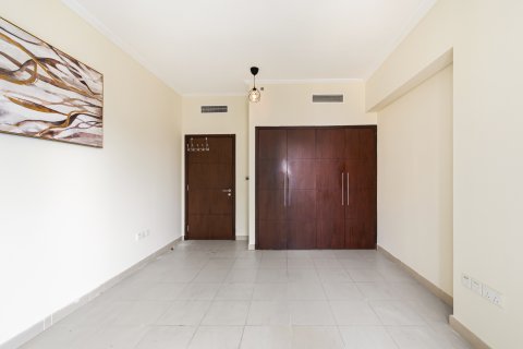 Apartment sa Dubai Marina, UAE 1 silid-tulugan, 82.78 sq.m. № 749779 - larawan 11