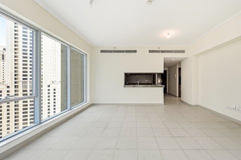 Apartment sa Dubai Marina, UAE 1 silid-tulugan, 82.78 sq.m. № 749779 - larawan 5