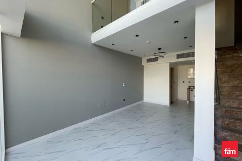 Willa na sprzedaż w Dubai, ZEA 1 sypialnia, 52.9 mkw., nr 708422 - zdjęcie 9