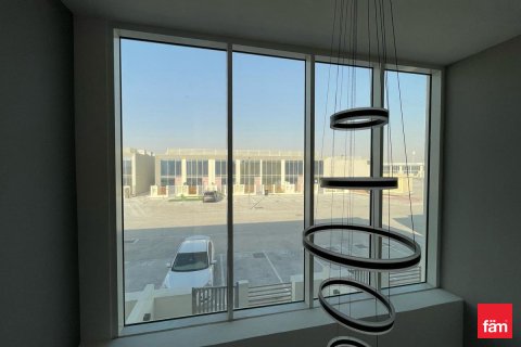 Willa na sprzedaż w Dubai, ZEA 1 sypialnia, 52.9 mkw., nr 708422 - zdjęcie 8
