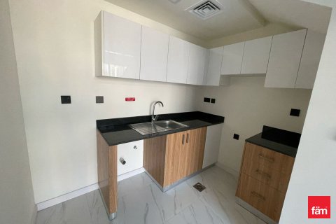 Willa na sprzedaż w Dubai, ZEA 1 sypialnia, 52.9 mkw., nr 708422 - zdjęcie 6