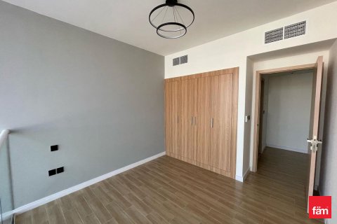 Willa na sprzedaż w Dubai, ZEA 1 sypialnia, 52.9 mkw., nr 708422 - zdjęcie 5