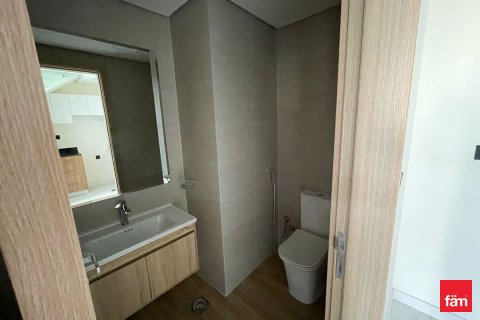 Willa na sprzedaż w Dubai, ZEA 1 sypialnia, 52.9 mkw., nr 708422 - zdjęcie 14
