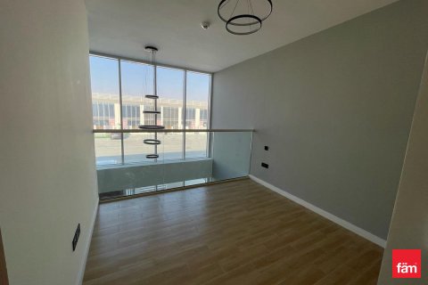 Willa na sprzedaż w Dubai, ZEA 1 sypialnia, 52.9 mkw., nr 708422 - zdjęcie 4