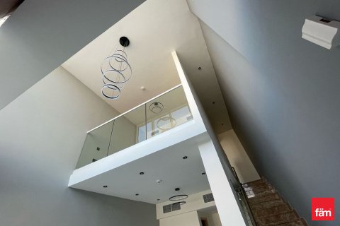Willa na sprzedaż w Dubai, ZEA 1 sypialnia, 52.9 mkw., nr 708422 - zdjęcie 15