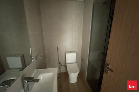 Willa na sprzedaż w Dubai, ZEA 1 sypialnia, 52.9 mkw., nr 708422 - zdjęcie 7