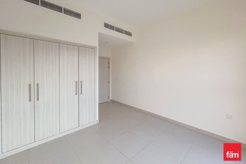 Dubai, संयुक्त अरब अमीरात में विला, 3 बेडरूम, 160.9 वर्ग मीटर, संख्या 708428 - फ़ोटो 9