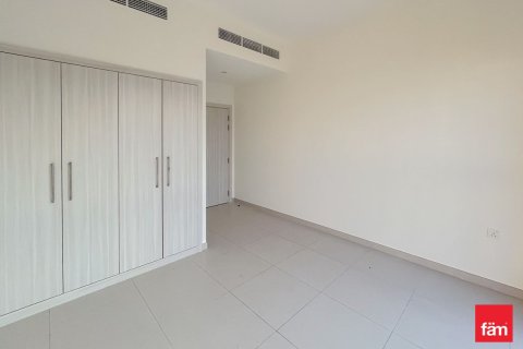 Dubai, संयुक्त अरब अमीरात में विला, 3 बेडरूम, 160.9 वर्ग मीटर, संख्या 708428 - फ़ोटो 16