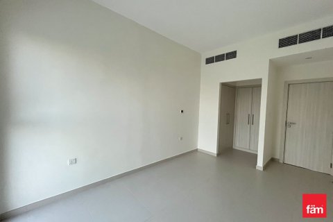 Dubai, संयुक्त अरब अमीरात में विला, 3 बेडरूम, 160.9 वर्ग मीटर, संख्या 708428 - फ़ोटो 20