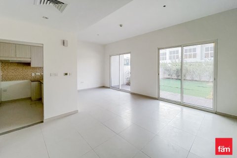 Dubai, संयुक्त अरब अमीरात में विला, 3 बेडरूम, 160.9 वर्ग मीटर, संख्या 708428 - फ़ोटो 5