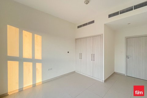 Dubai, संयुक्त अरब अमीरात में विला, 3 बेडरूम, 160.9 वर्ग मीटर, संख्या 708428 - फ़ोटो 4