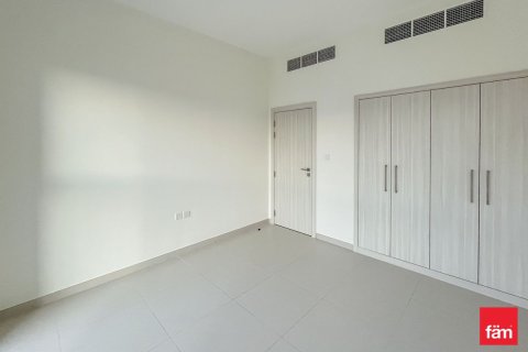 Dubai, संयुक्त अरब अमीरात में विला, 3 बेडरूम, 160.9 वर्ग मीटर, संख्या 708428 - फ़ोटो 6