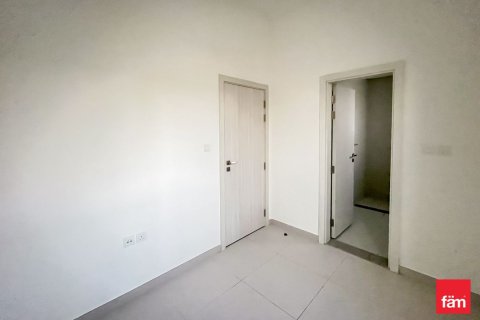 Dubai, संयुक्त अरब अमीरात में विला, 3 बेडरूम, 160.9 वर्ग मीटर, संख्या 708428 - फ़ोटो 3