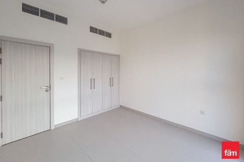 Dubai, संयुक्त अरब अमीरात में विला, 3 बेडरूम, 160.9 वर्ग मीटर, संख्या 708428 - फ़ोटो 7