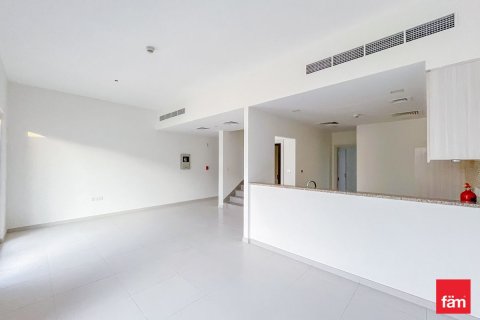 Dubai, संयुक्त अरब अमीरात में विला, 3 बेडरूम, 160.9 वर्ग मीटर, संख्या 708428 - फ़ोटो 17