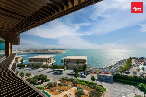 Apartemen di Dubai, UEA 1 kamar tidur, 140.3 m2 nomor 706058 - foto 21
