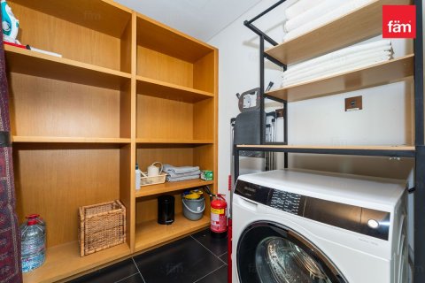 Apartemen di Dubai, UEA 1 kamar tidur, 140.3 m2 nomor 706058 - foto 13