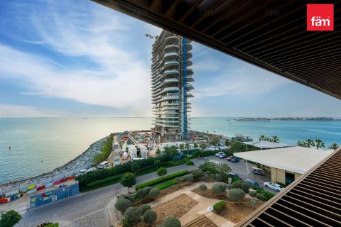 Apartemen di Dubai, UEA 1 kamar tidur, 140.3 m2 nomor 706058 - foto 22