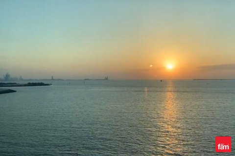 Apartemen di Dubai, UEA 1 kamar tidur, 140.3 m2 nomor 706058 - foto 24