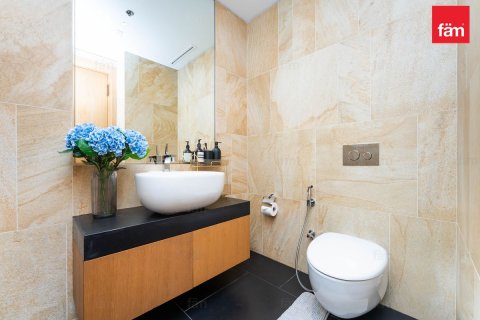 Apartemen di Dubai, UEA 1 kamar tidur, 140.3 m2 nomor 706058 - foto 18