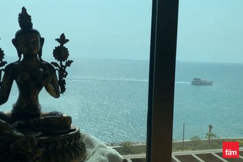 Apartemen di Dubai, UEA 1 kamar tidur, 140.3 m2 nomor 706058 - foto 19