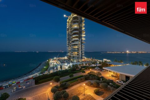 Apartemen di Dubai, UEA 1 kamar tidur, 140.3 m2 nomor 706058 - foto 26