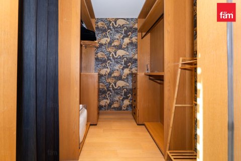Apartemen di Dubai, UEA 1 kamar tidur, 140.3 m2 nomor 706058 - foto 14