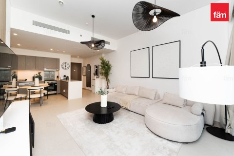 Dzīvoklis Dubaijā, AAE 1 istaba, 82.3 m2 Nr. 708429 - attēls 15