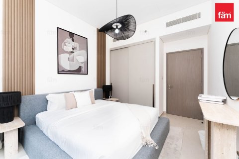 Dzīvoklis Dubaijā, AAE 1 istaba, 82.3 m2 Nr. 708429 - attēls 6
