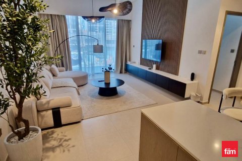 Apartment til salg i Dubai, UAE 1 soveværelse, 82.3 kvm № 708429 - foto 3