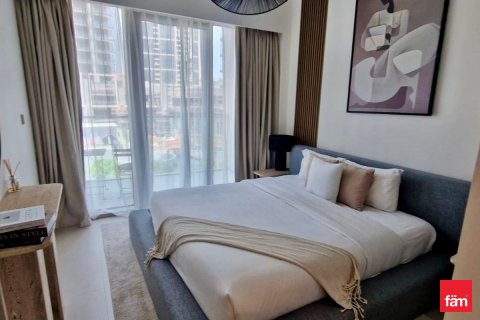 Apartment til salg i Dubai, UAE 1 soveværelse, 82.3 kvm № 708429 - foto 11