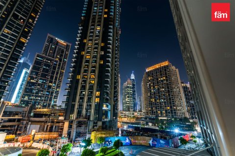Dzīvoklis Dubaijā, AAE 1 istaba, 82.3 m2 Nr. 708429 - attēls 12