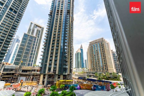 Dzīvoklis Dubaijā, AAE 1 istaba, 82.3 m2 Nr. 708429 - attēls 10