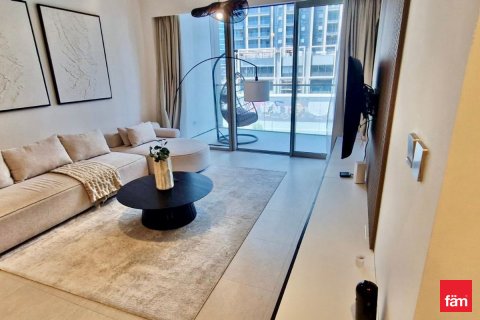 Apartment til salg i Dubai, UAE 1 soveværelse, 82.3 kvm № 708429 - foto 4