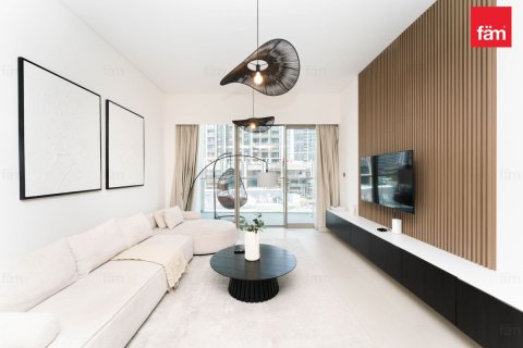 Dzīvoklis Dubaijā, AAE 1 istaba, 82.3 m2 Nr. 708429 - attēls 2