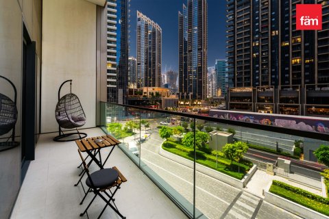 Dzīvoklis Dubaijā, AAE 1 istaba, 82.3 m2 Nr. 708429 - attēls 14