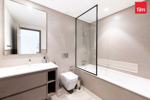 Dzīvoklis Dubaijā, AAE 1 istaba, 82.3 m2 Nr. 708429 - attēls 17