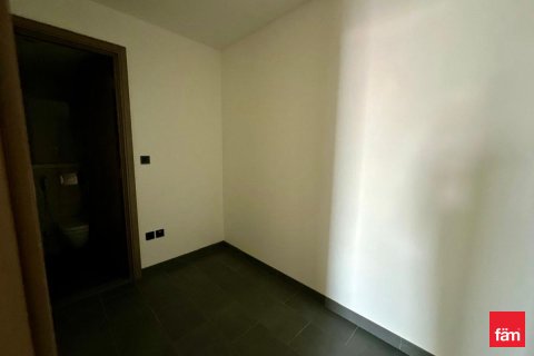 Dubai, UAE의 판매용 아파트 침실 3개, 150.3제곱미터 번호 706054 - 사진 10