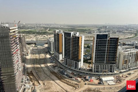Dubai, UAE의 판매용 아파트 침실 3개, 150.3제곱미터 번호 706054 - 사진 12