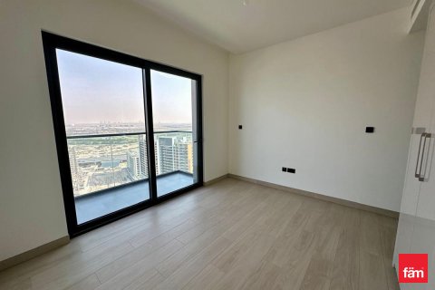 Dubai, UAE의 판매용 아파트 침실 3개, 150.3제곱미터 번호 706054 - 사진 8