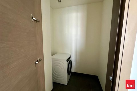 Dubai, UAE의 판매용 아파트 침실 3개, 150.3제곱미터 번호 706054 - 사진 9