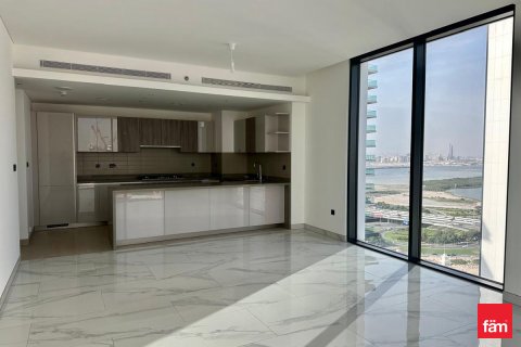 Dubai, UAE의 판매용 아파트 침실 3개, 150.3제곱미터 번호 706054 - 사진 4