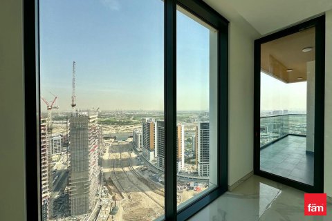 Dubai, UAE의 아파트 침실 3개, 150.3제곱미터 번호 706054