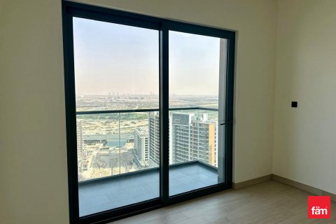 Dubai, UAE의 판매용 아파트 침실 3개, 150.3제곱미터 번호 706054 - 사진 11