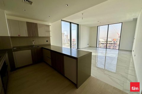 Dubai, UAE의 판매용 아파트 침실 3개, 150.3제곱미터 번호 706054 - 사진 2