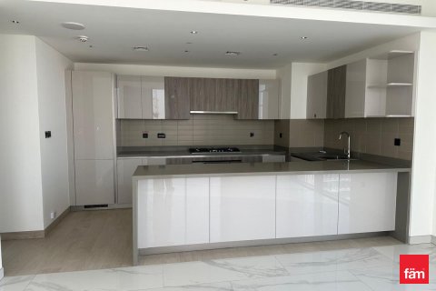 Dubai, UAE의 판매용 아파트 침실 3개, 150.3제곱미터 번호 706054 - 사진 5